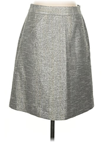 Kate Spade New York Formal Skirt (view 1)