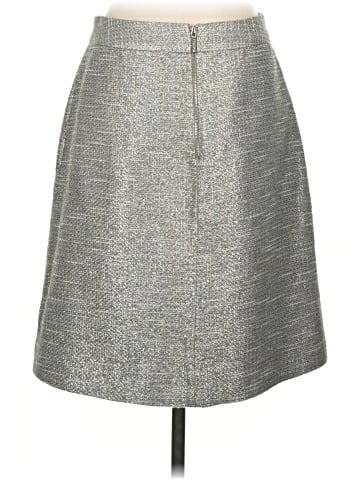 Kate Spade New York Formal Skirt (view 2)