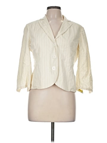 Studio M Blazer (view 1)