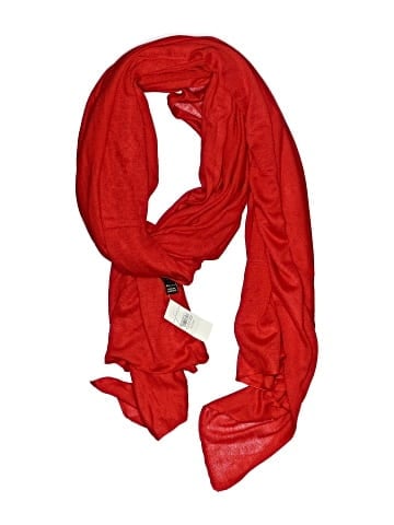 Ann Taylor Wrap (view 1)