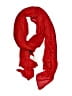 Ann Taylor Red Wrap One size - photo 1