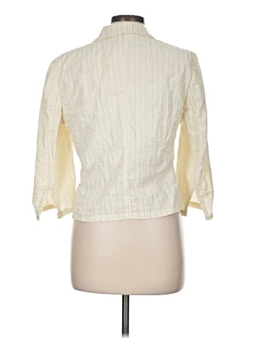Studio M Blazer (view 2)
