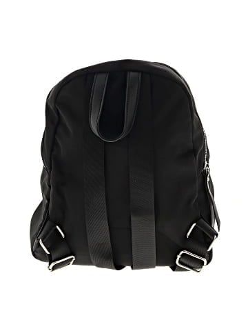 Unbranded Backpack (view 2)