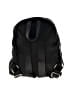 Unbranded 100% Polyester Black Backpack One size - photo 2