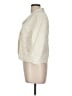 Studio M Ivory Blazer Size 8 - photo 5