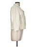 Studio M Ivory Blazer Size 8 - photo 4