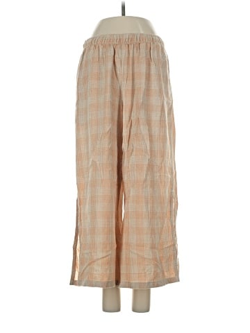 Patagonia Casual Pants (view 1)