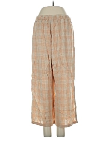 Patagonia Casual Pants (view 2)