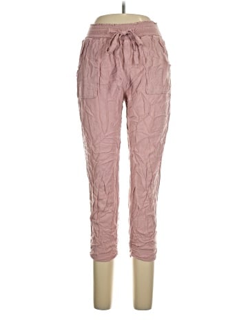 Ci Sono Casual Pants (view 1)
