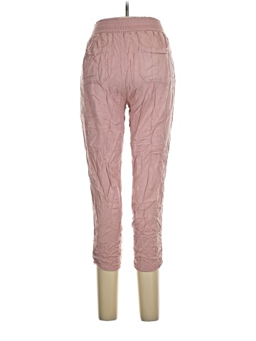 Ci Sono Casual Pants (view 2)