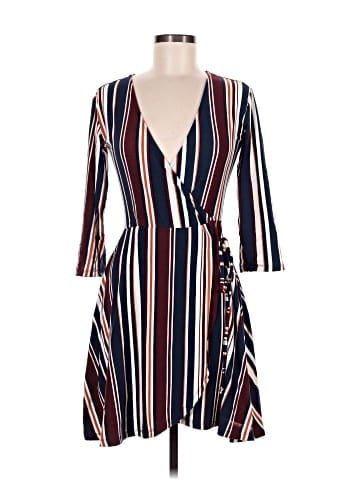 rue21 Casual Dress (view 1)