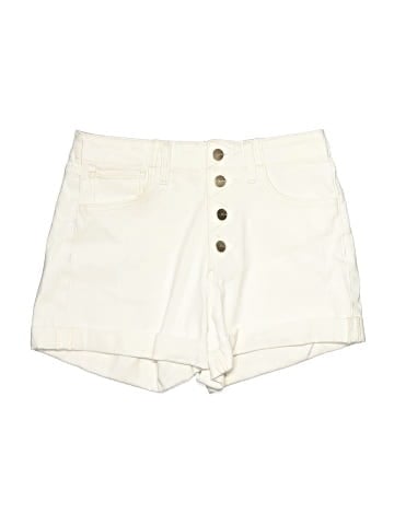 Joe's Jeans Shorts (view 1)