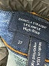Veronica Beard Jeans 100% Cotton Blue Jeans Size 27 waist - photo 4