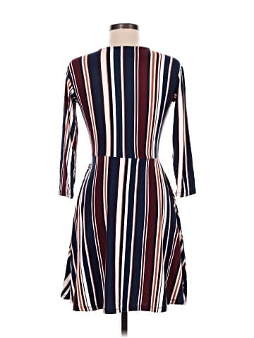 rue21 Casual Dress (view 2)