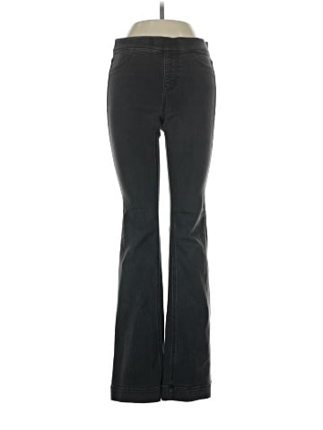 Cello Jeans Jeans (view 1)