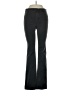 Cello Jeans Black Jeans Size S - photo 1