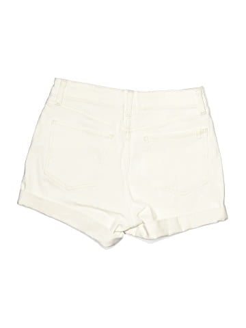 Joe's Jeans Shorts (view 2)
