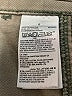 Old Navy Tan Cargo Pants Size 6 - photo 8