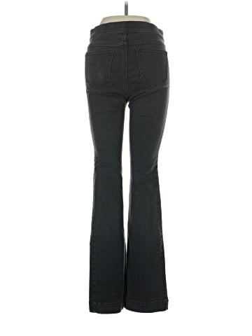 Cello Jeans Jeans (view 2)