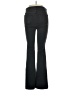 Cello Jeans Black Jeans Size S - photo 2