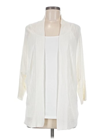 The Limited Outlet Cardigan (view 1)