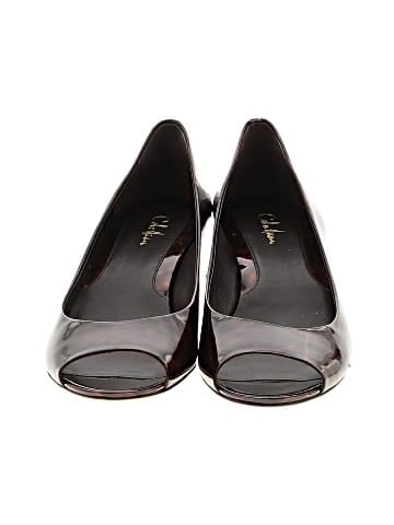 Cole Haan Wedges (view 2)