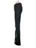 Cello Jeans Black Jeans Size S - photo 5