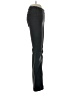 Cello Jeans Black Jeans Size S - photo 4