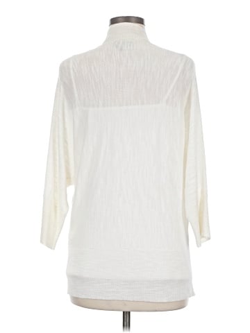 The Limited Outlet Cardigan (view 2)