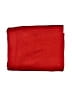 Ann Taylor Red Wrap One size - photo 2
