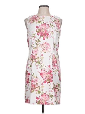 Alyx Cocktail Dress (view 1)