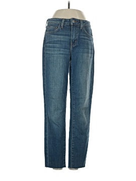 L'Agence Jeans (view 1)