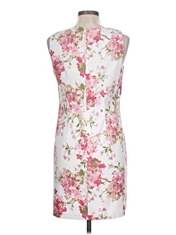 Alyx Cocktail Dress (view 2)
