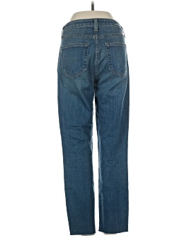 L'Agence Jeans (view 2)