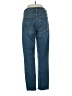 L'Agence Blue Jeans Size 25 waist - photo 2