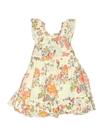 Yo Baby Dress (view 1)