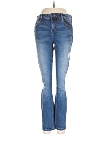 Level 99 Jeans (view 1)