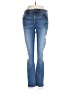 Level 99 Blue Jeans Size 29 waist - photo 1