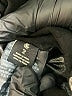 Maison Scotch Hearts Black Shorts Size Med (2) - photo 4