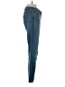 L'Agence Blue Jeans Size 25 waist - photo 4
