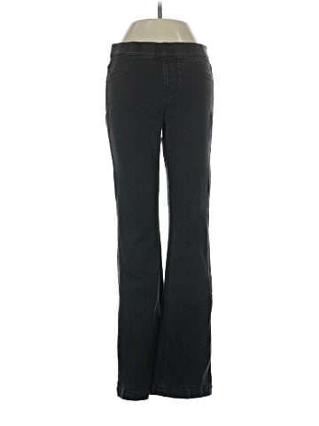 Cello Jeans Jeans (view 1)