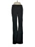 Cello Jeans Black Jeans Size S - photo 1