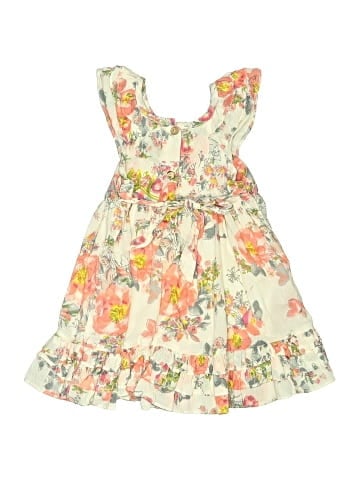 Yo Baby Dress (view 2)