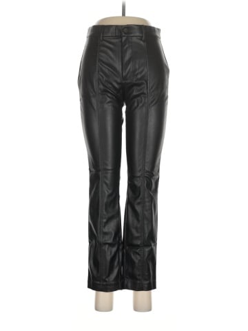 Gap Casual Pants (view 1)
