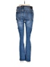Level 99 Blue Jeans Size 29 waist - photo 2