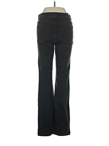 Cello Jeans Jeans (view 2)