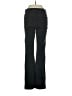 Cello Jeans Black Jeans Size S - photo 2