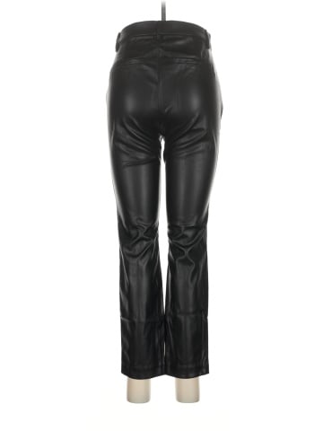 Gap Casual Pants (view 2)