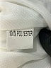 Hazel 100% Polyester Ivory Casual Dress Size M - photo 8