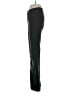 Cello Jeans Black Jeans Size S - photo 5